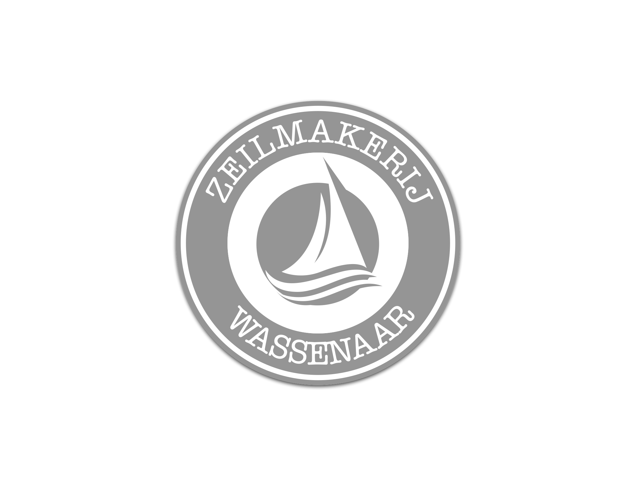 Zeilmakerij Wassenaar